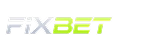 Logo juliegarmon.com